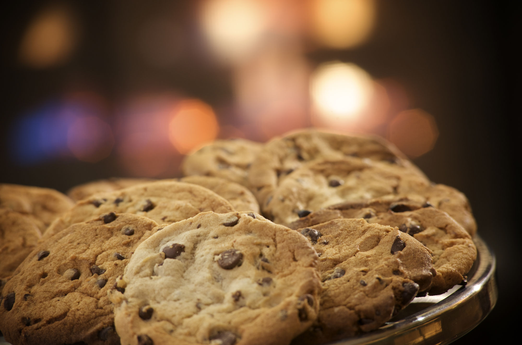 Фото Larkspur Landing Bellevue - An All-Suite Hotel