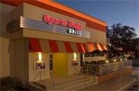 Гостиница DoubleTree by Hilton Hotel Dallas – Love Field