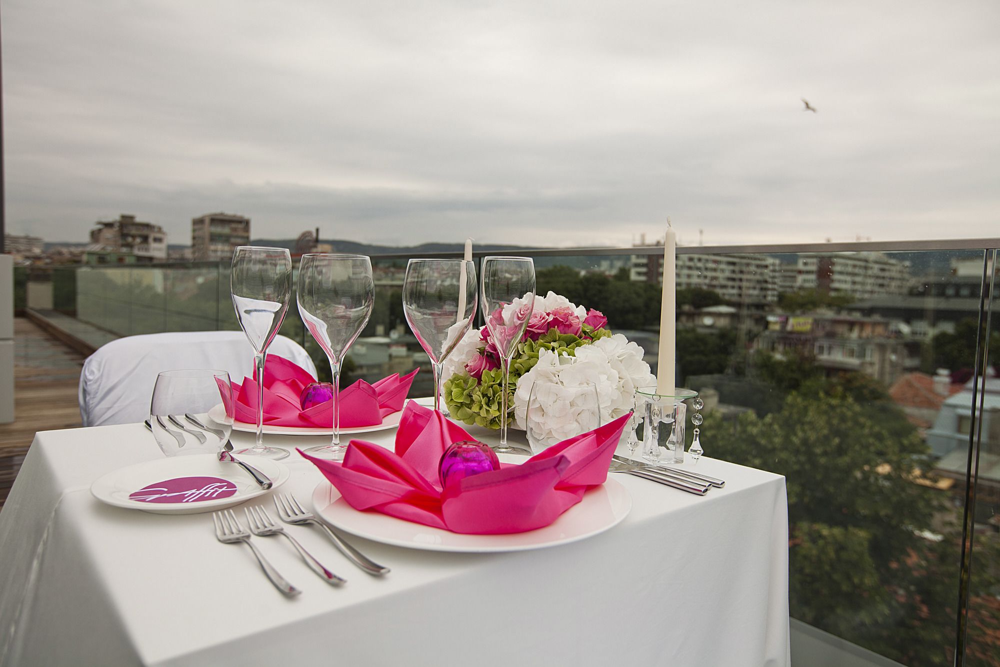 Фото Графит