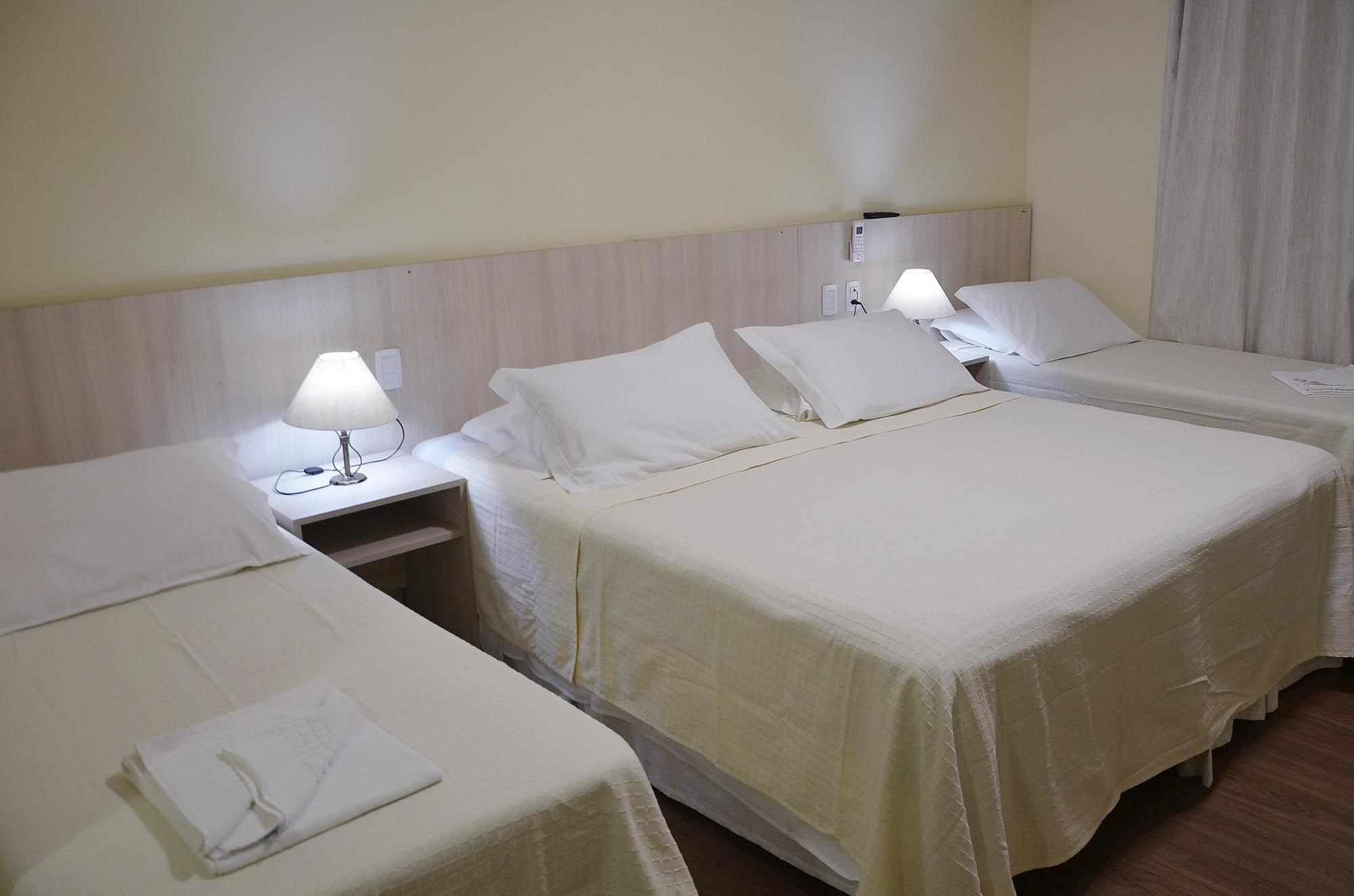 Фото Alameda Alegra Hotel