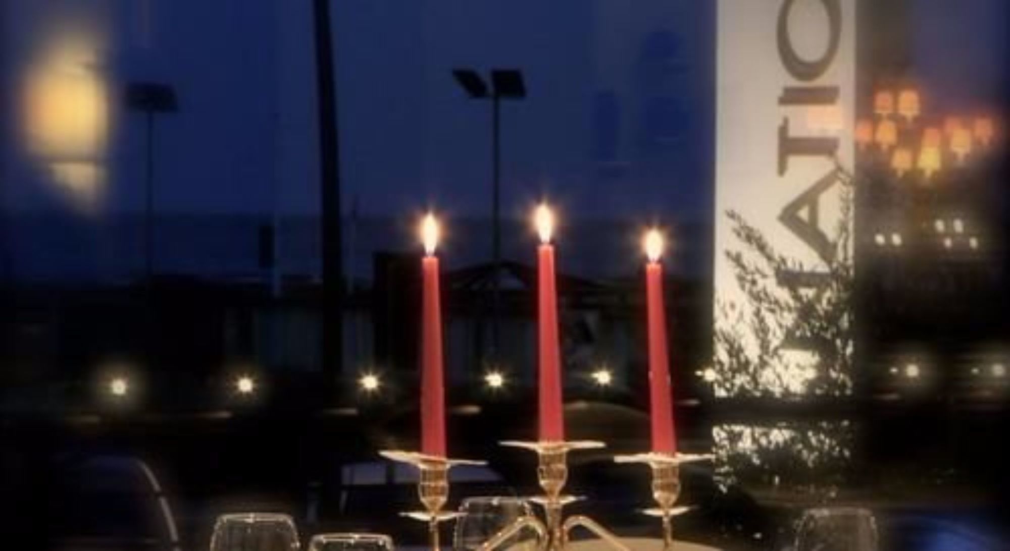 Фото National Hotel