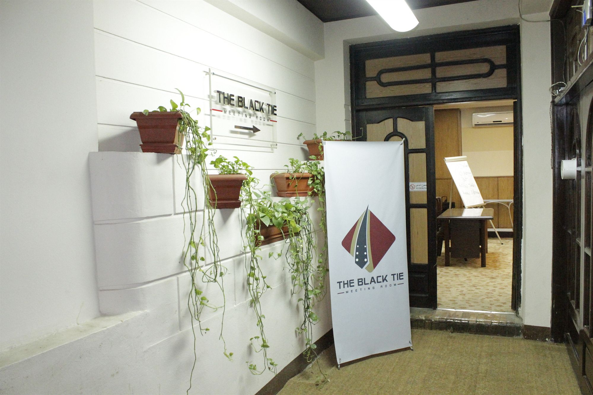 Фото Havana Hotel