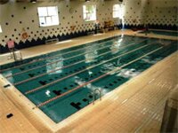 Фото Urbany Hostels Barcelona