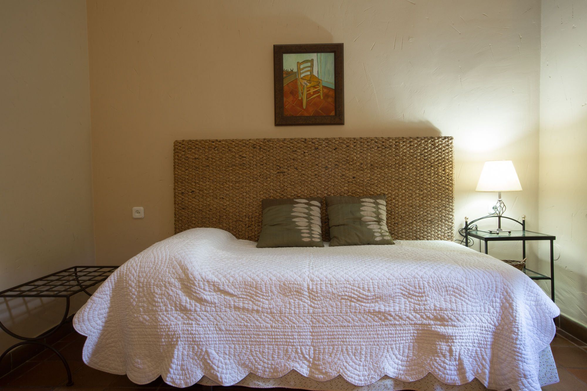 Фото Humaina Hotel