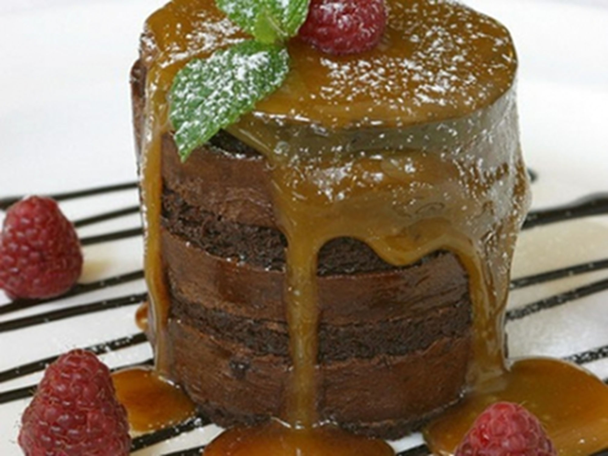 Фото Hyde Park Inn