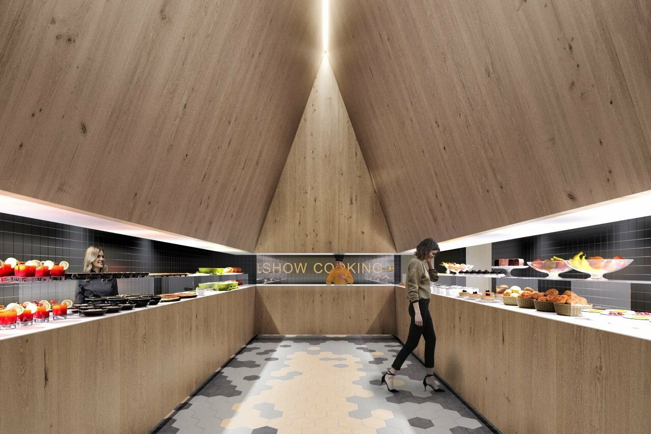 Фото Apartamentos Playasol Jabeque Dreams