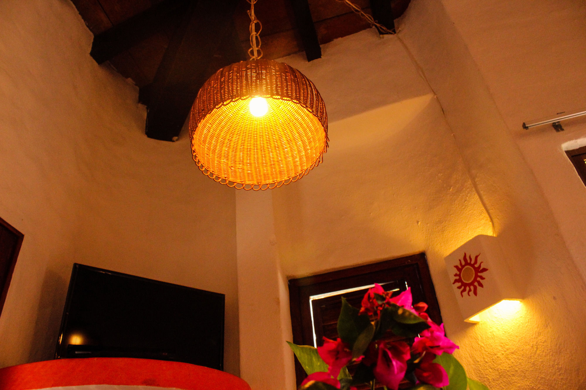 Фото Hotel Plaza Tucanes