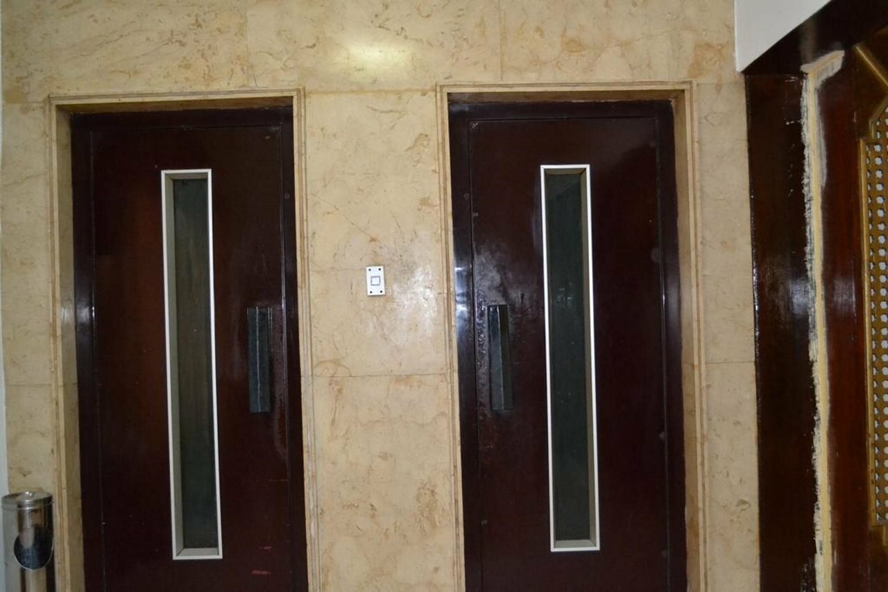 Фото Beirut Hotel Cairo