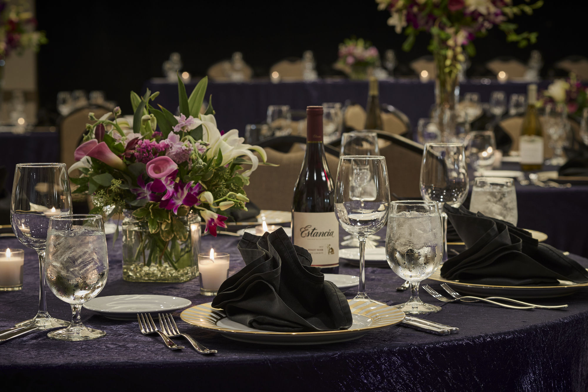 Фото Holiday Inn Alexandria at Carlyle, an Ihg Hotel