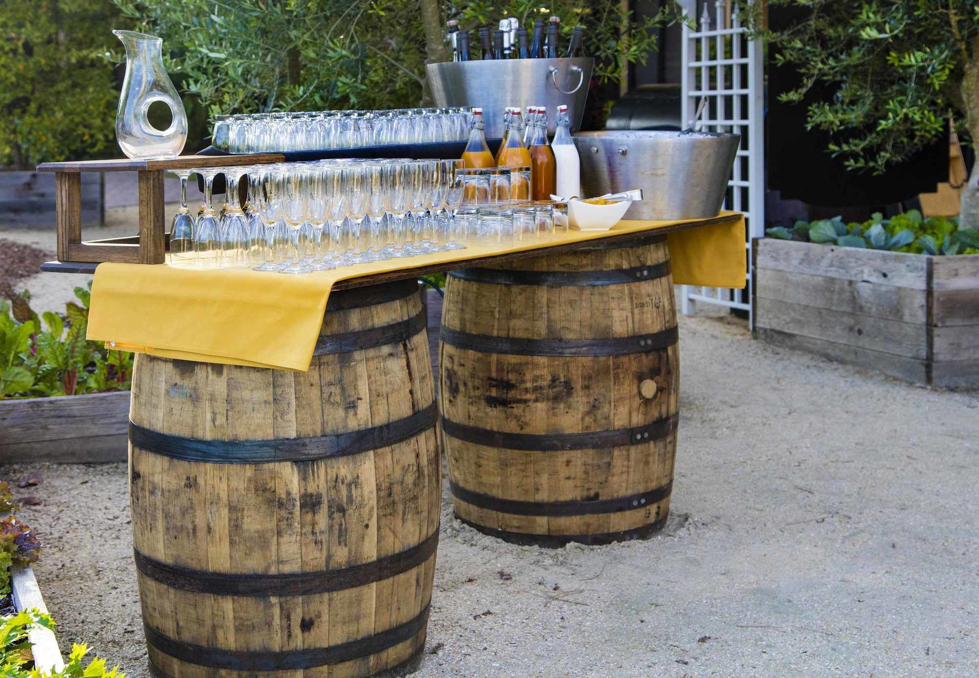 Фото Marriott Orlando Airport Lakeside