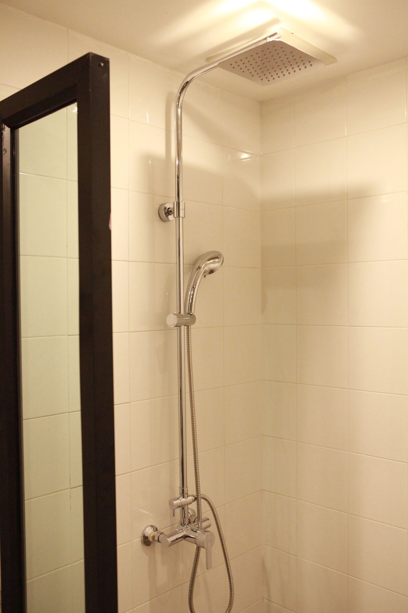 Фото S Park Design Hotel