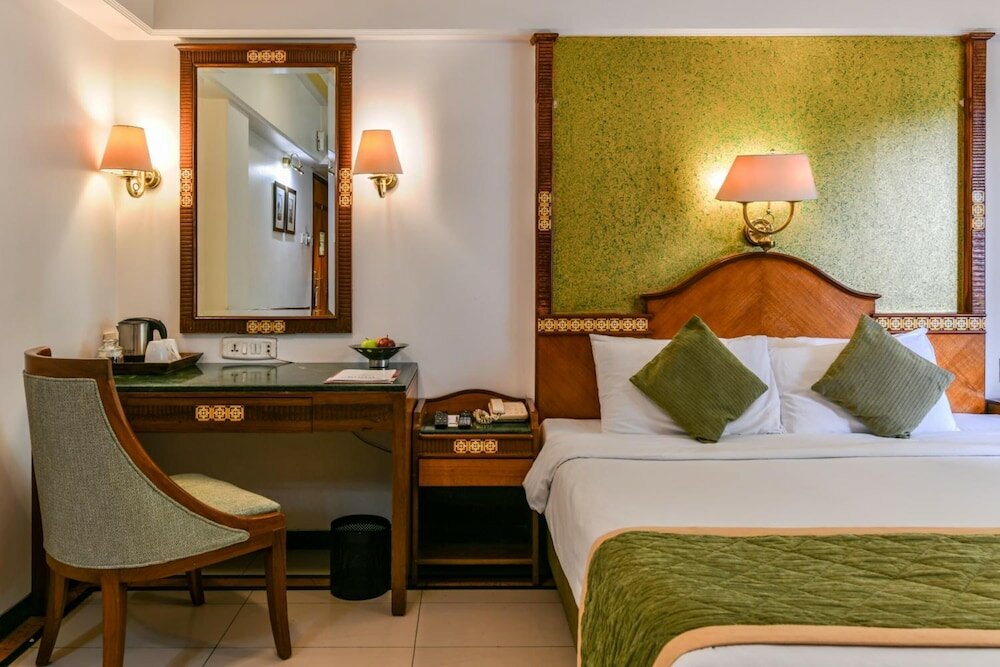 Фото The International by Tunga