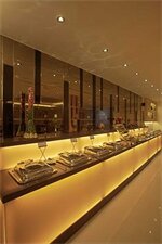 Фото The Jrd Luxury Botique Hotel