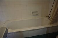 Фото RoongRuang Hotel