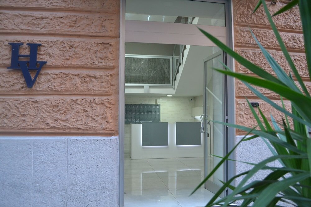 Фото Hotel Viola