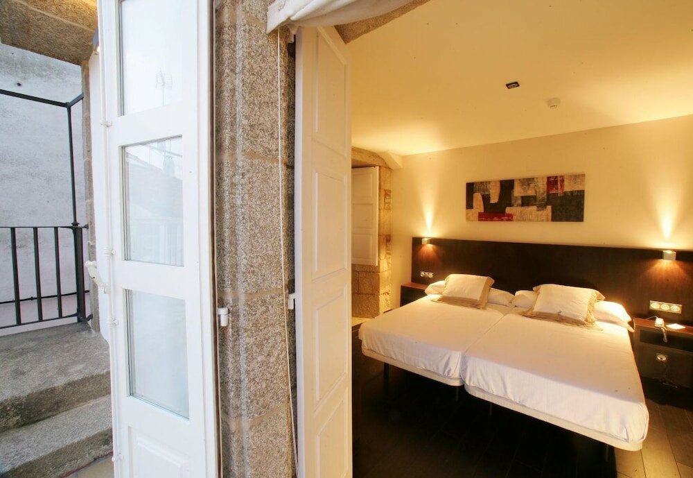 Фото A Tafona do Peregrino