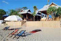 Фото Baan Pakgasri Hideaway