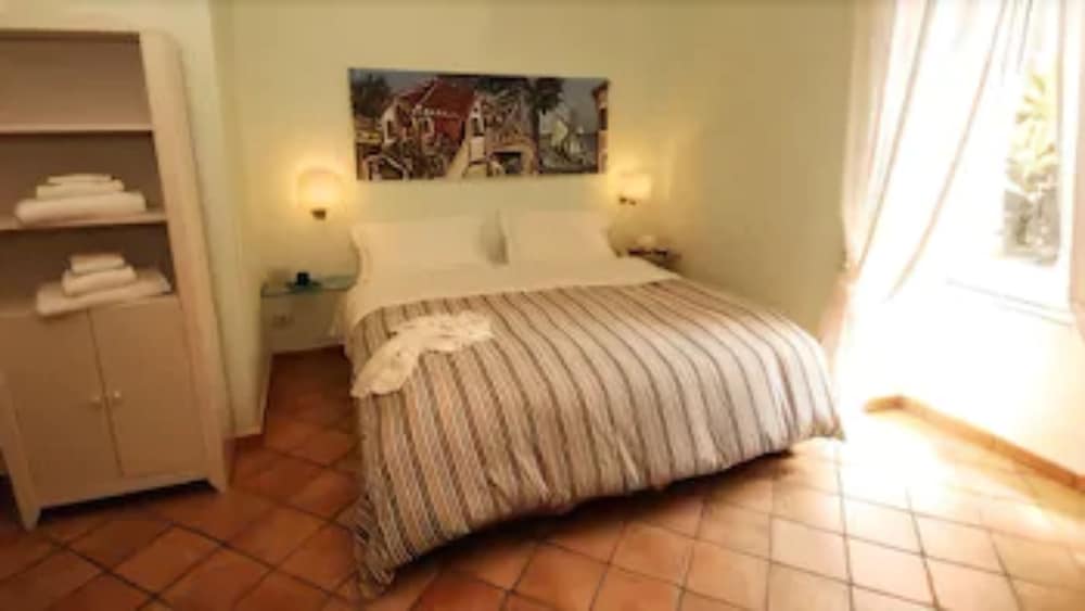 Фото Weekend a Napoli