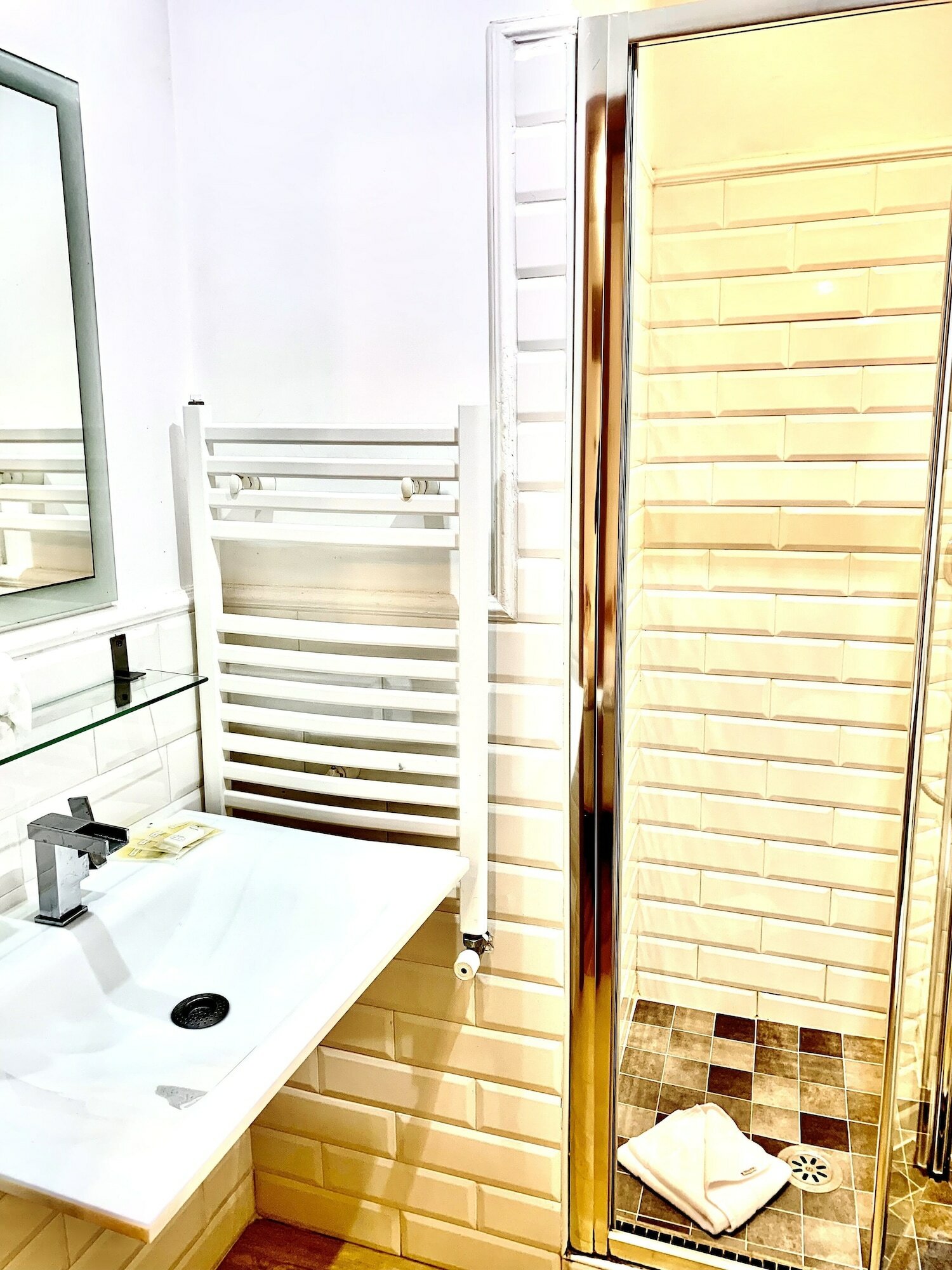 Фото Domus Ester Roma