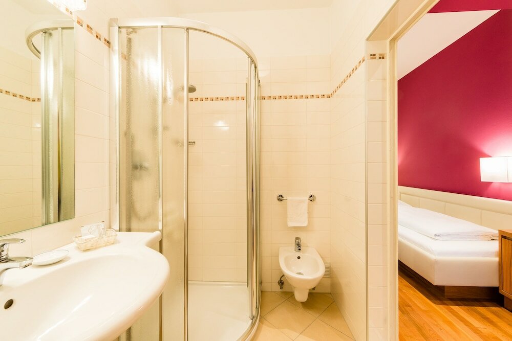 Фото Hotel Palma