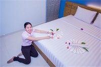 Фото Hua Hin Good View