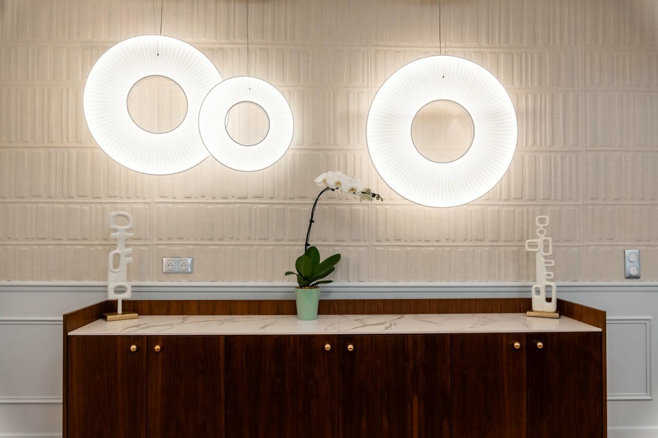 Фото Normandy Le Chantier