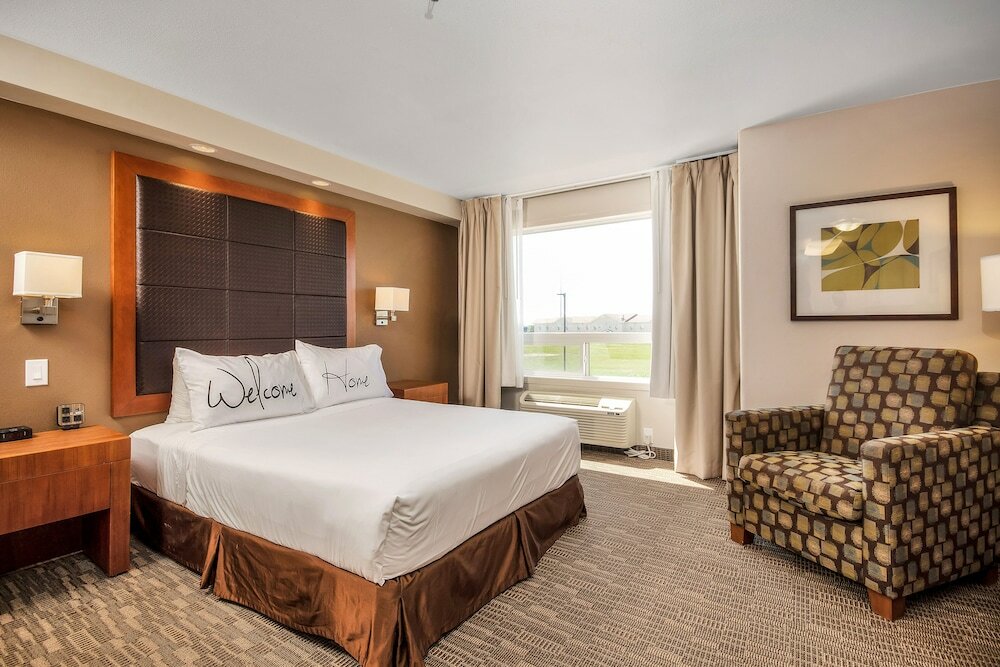 Фото Homesuites by d3h