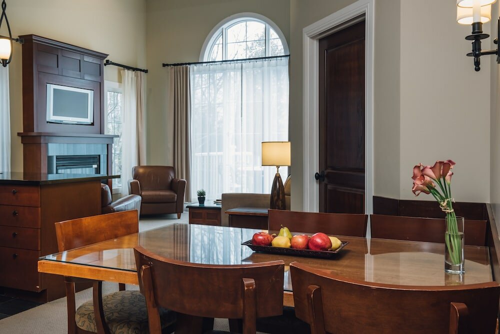 Фото Chateau Beauvallon