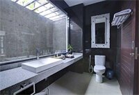 Фото White Lotus Villas