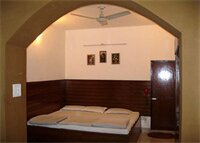 Фото Hotel Ajay International