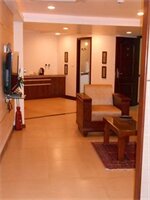 Фото Brunton Heights