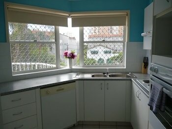 Фото Le Lavandou Holiday Apartments