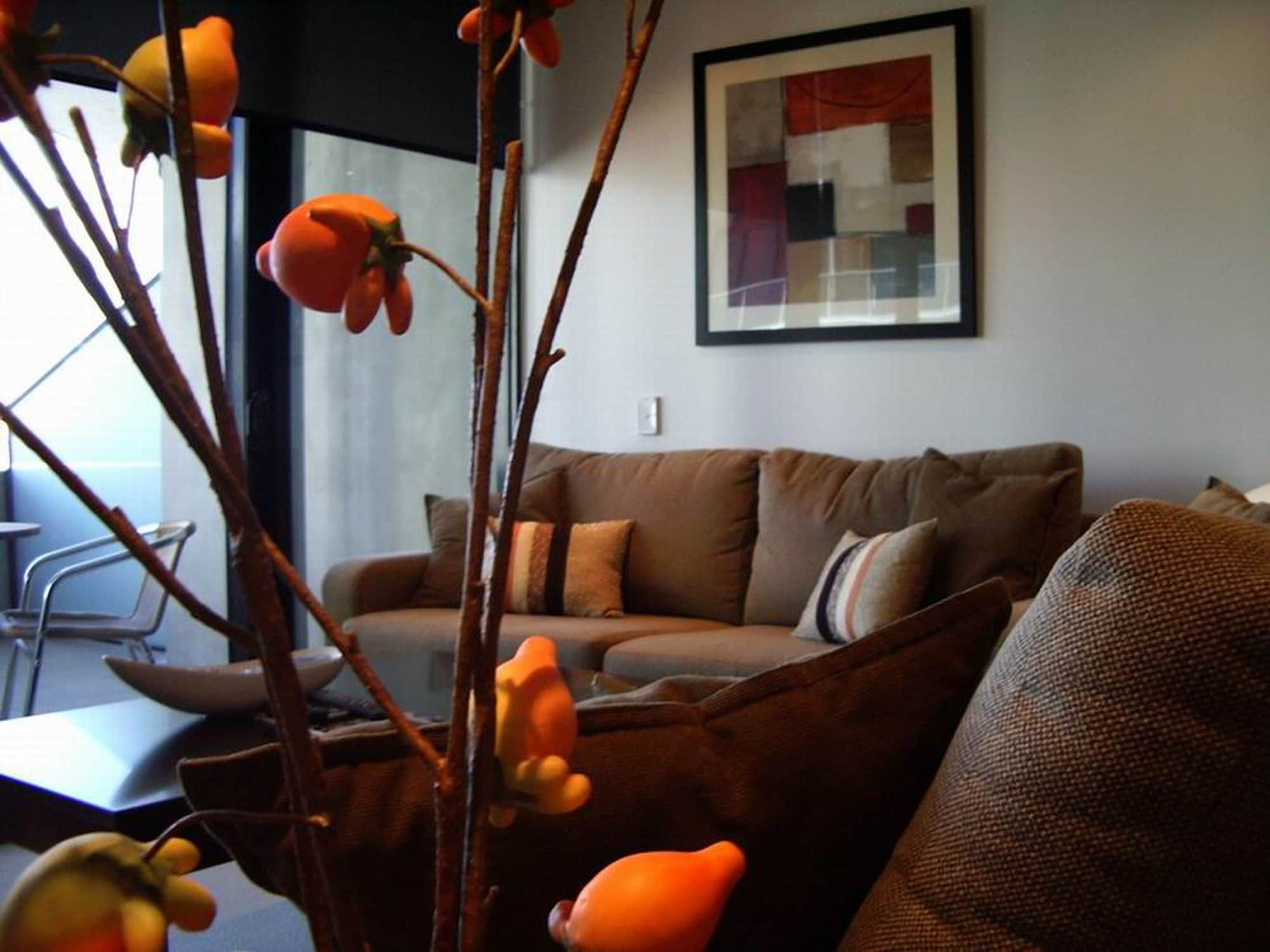 Фото Akom At Docklands