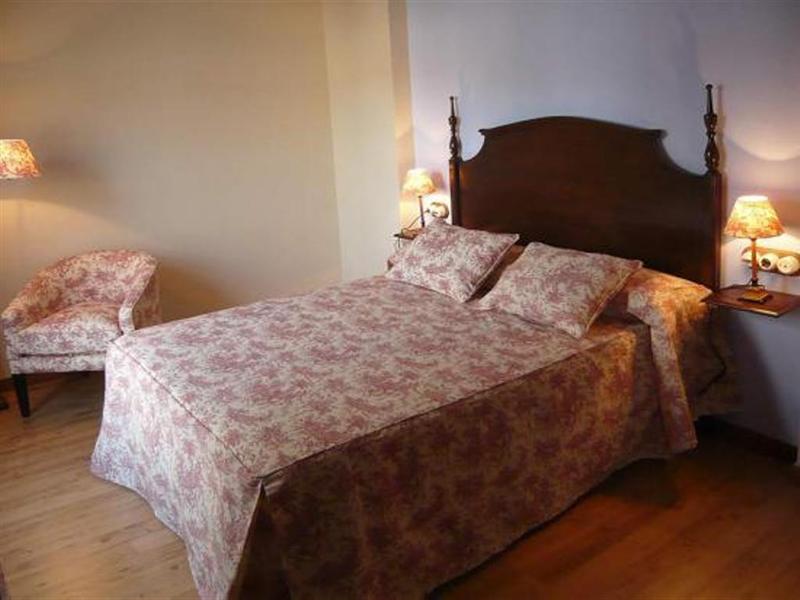 Фото Hacienda Minerva