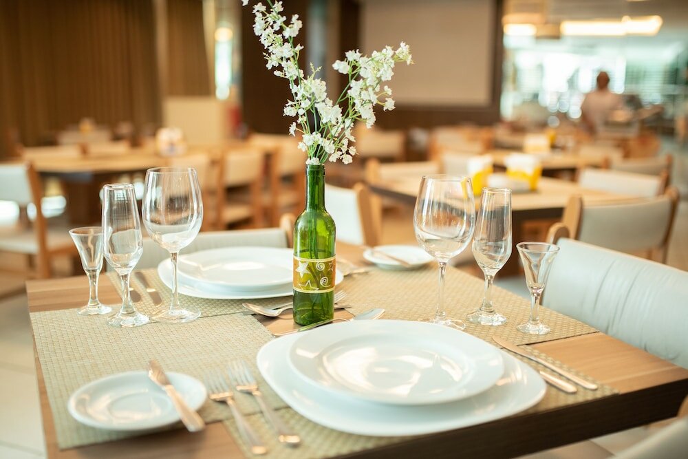 Фото Hotel Meridional