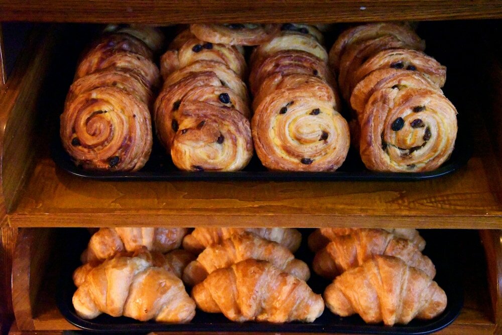 Фото Haymarket Hub Hotel