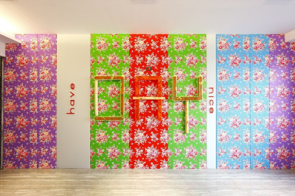 Фото Hotel Day Plus