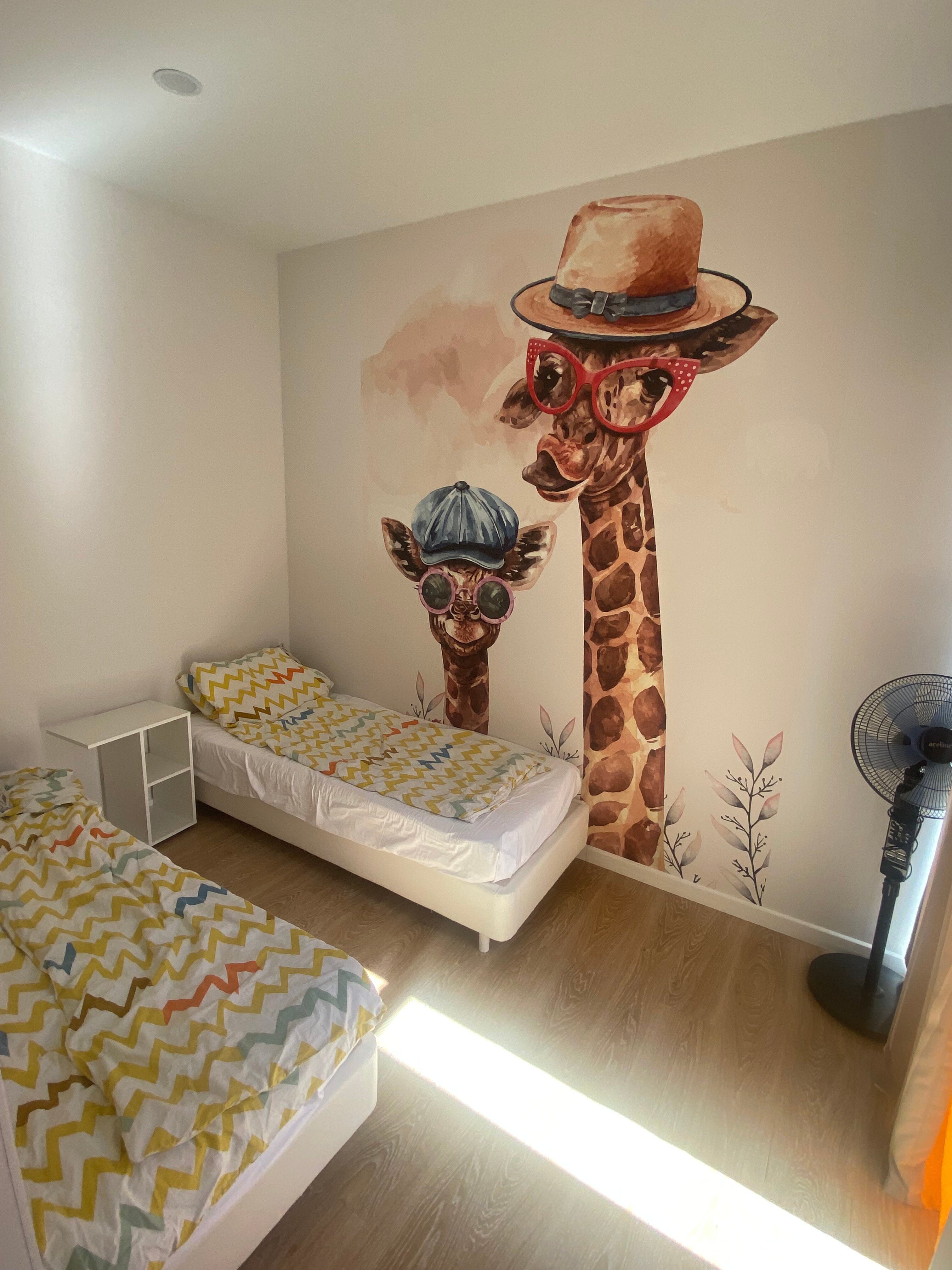 Фото Сафино Сириус