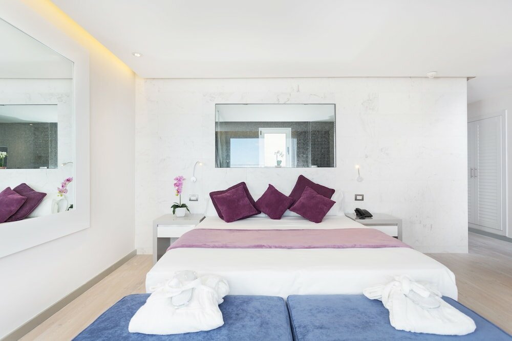 Фото Royal Sun Resort