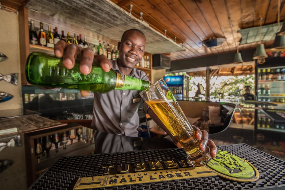 Фото Dolphin Suites