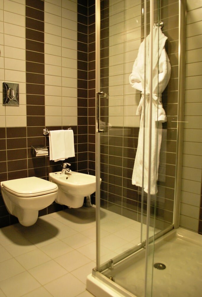 Фото Idea