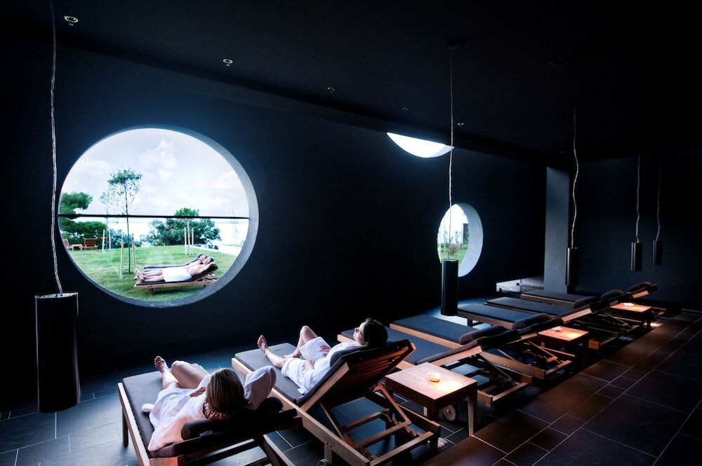 Фото Falkensteiner Hotel & SPA Iadera