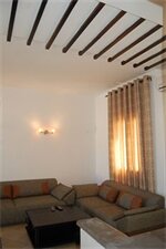 Фото Résidence Chahd