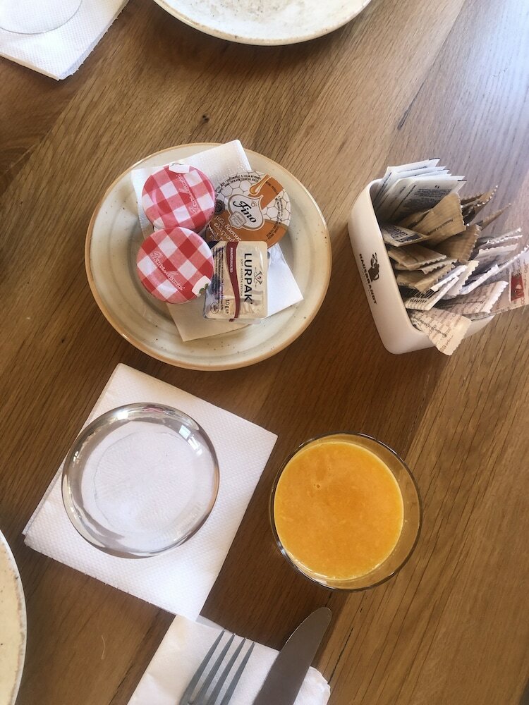 Фото Paradise Village