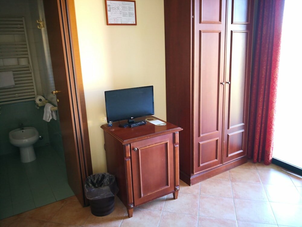 Фото Casa Betania