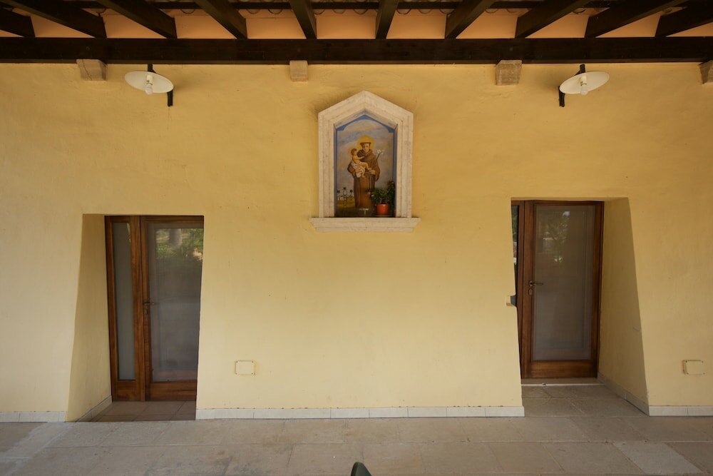 Фото 224685354298