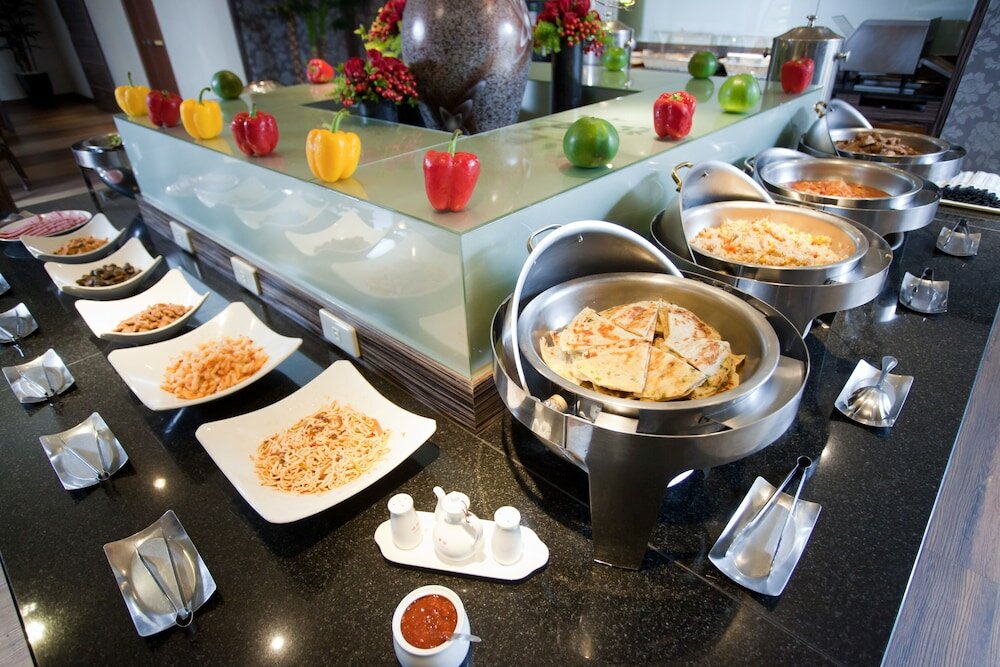 Фото Happiness Hotel