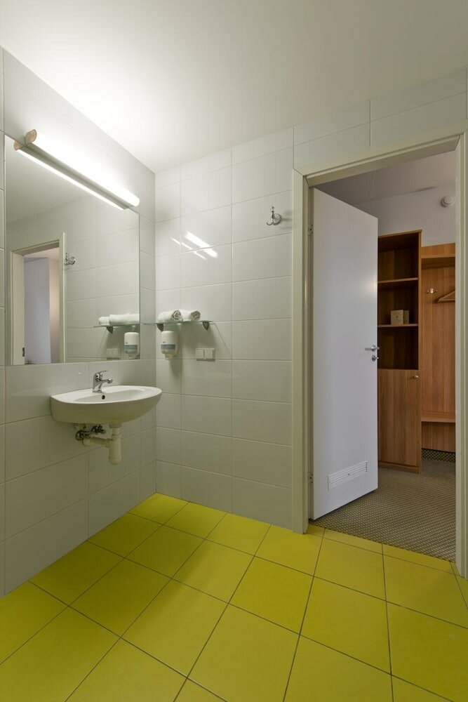 Фото Green Vilnius Hotel