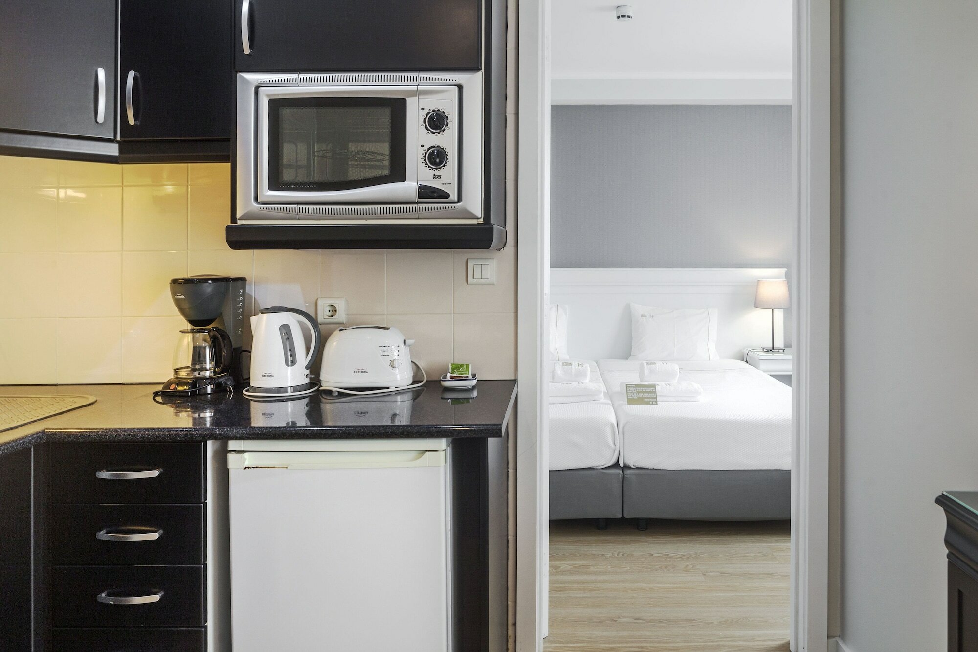 Фото Hotel Gaivota Azores