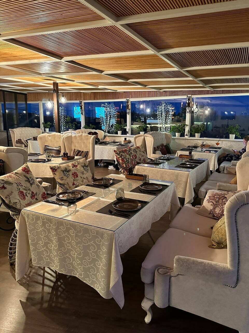 Фото Grand Wellness Hotel & SPA